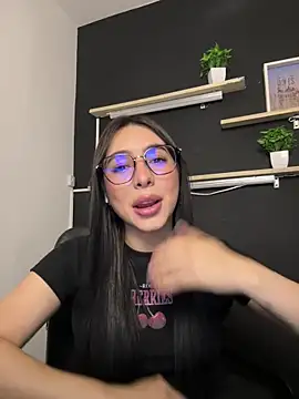 isabella_jade webcam