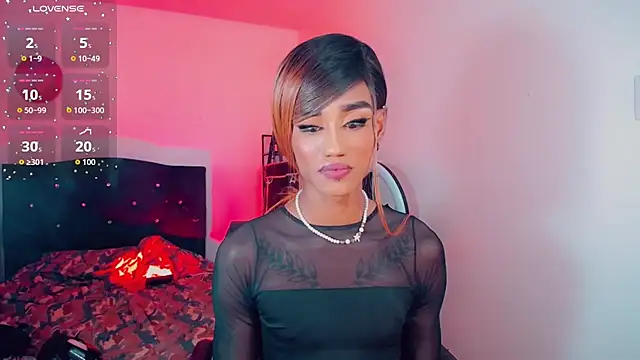 Kendall_hornyy webcam