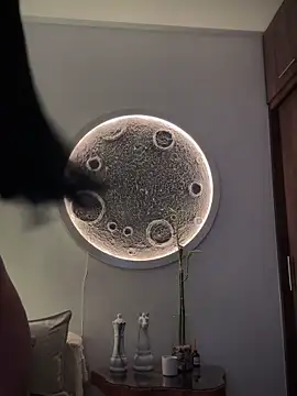 SarahhSmitth1 webcam