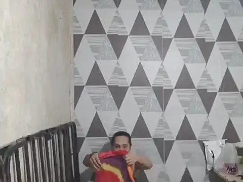 Wiynwyn_Delamerced1989 webcam