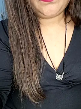 indian-hotmilfs webcam