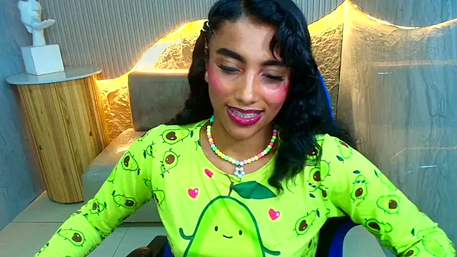 katty_berry_r webcam