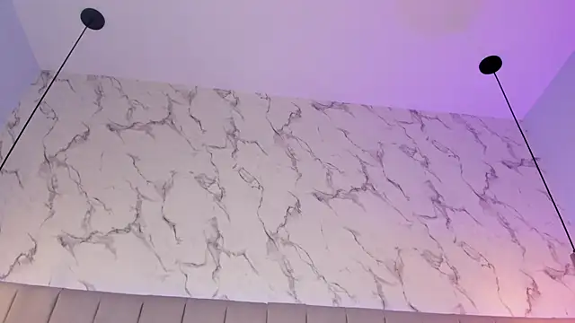 Amber_Santana webcam