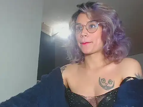 scarlett__jonnes webcam