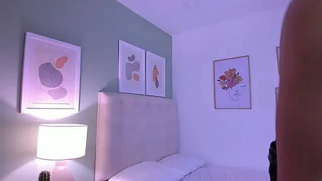 Preview of apoloricci