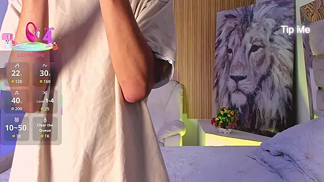 Preview of liampage_