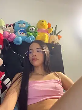 Milleradhara24 webcam