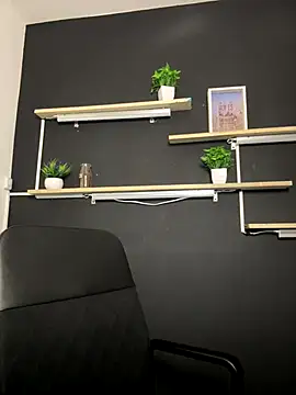 isabella_jade webcam