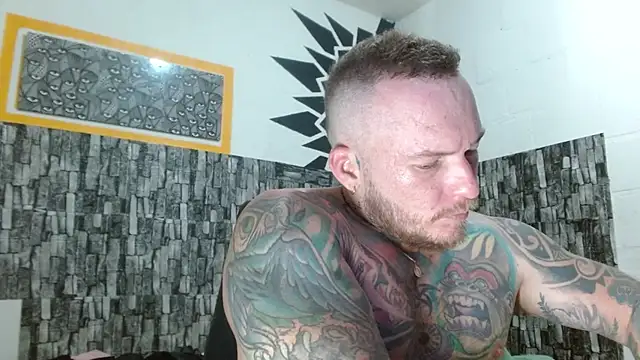 stripnolimits webcam