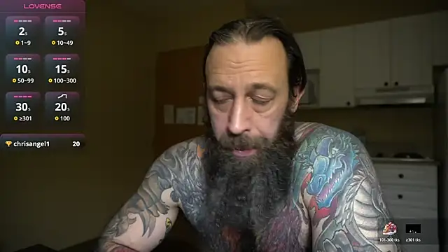 Preview of stevenrisenyc