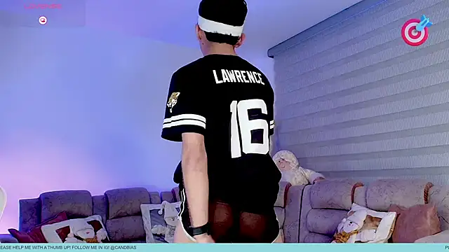 Preview of niico_cruz