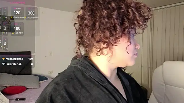 Preview of loly_marce