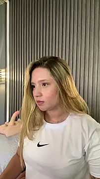 Preview of miapetit_