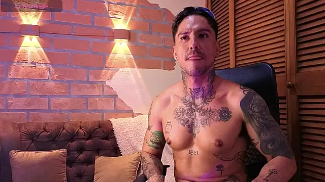 Preview of dylanstonne