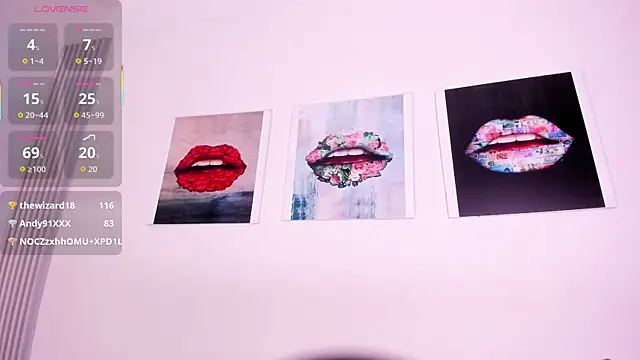 Preview of monika-ruiz