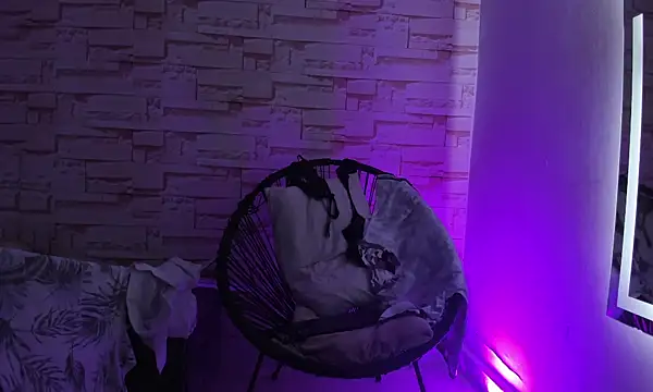 Preview of shetzay777