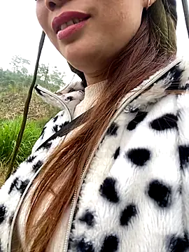 Preview of pitty_mymi