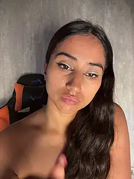 Preview of valentinne_z