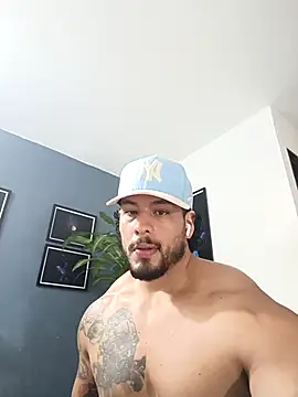 SilvaBranko Live Webcam on {site_name}