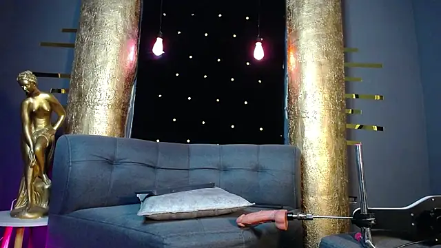 saskya_deluxxe_oficial_ webcam