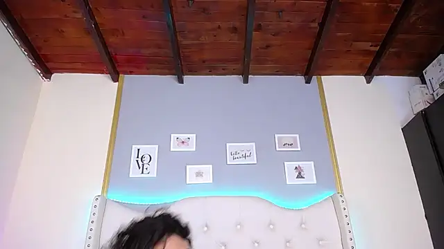 Dante_Ferrara2025 webcam