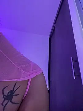 lucialauper_ webcam