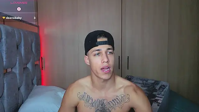 orionblaze69_ webcam