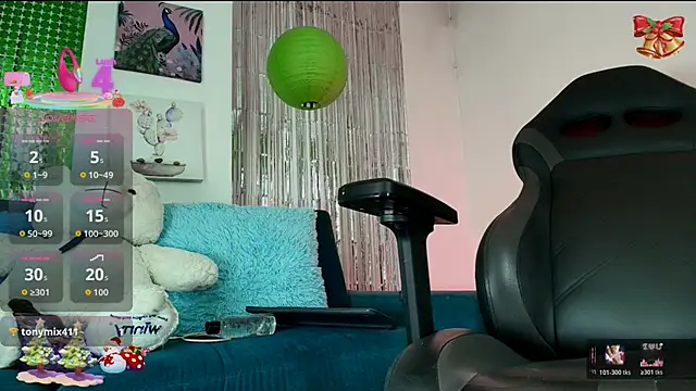 angela_bigdick webcam