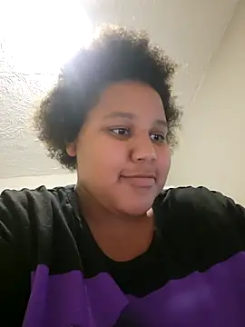 chocolate_bella webcam