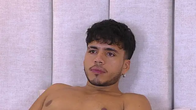 AlexanderJordan webcam