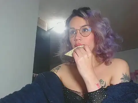 scarlett__jonnes webcam