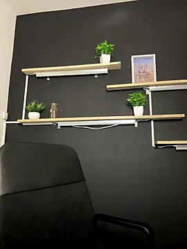 isabella_jade webcam