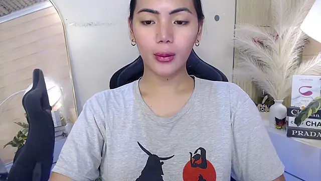 Martha_pookerxxx webcam