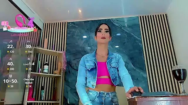 princessrainbowx webcam