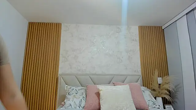 biancabigboobs22 webcam