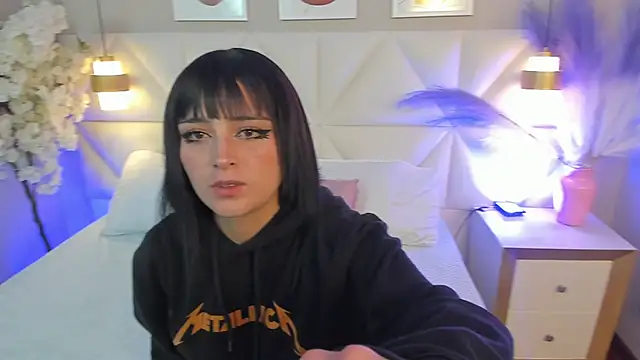 Adara__carter_ webcam