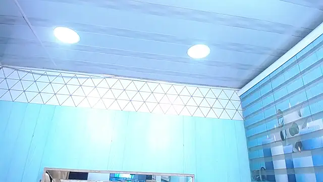 valery_soka69 webcam