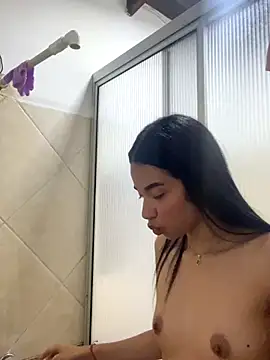 Milleradhara24 webcam