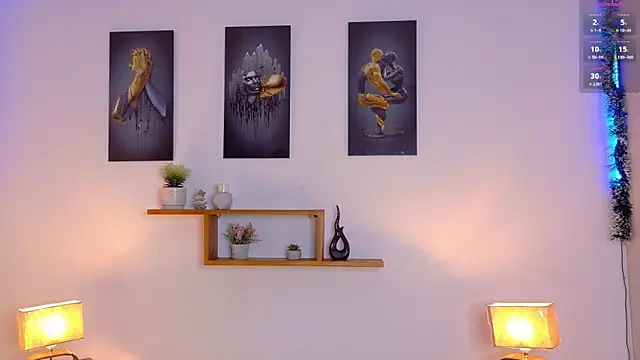 Luna_sofia_1110 webcam