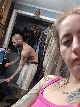 sexxxilexxxi44 webcam