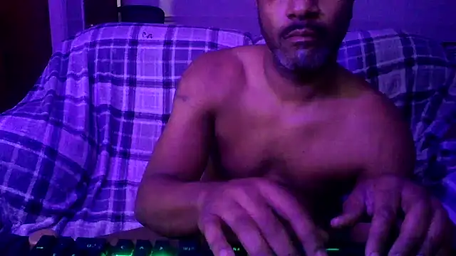 helickemdry22 webcam