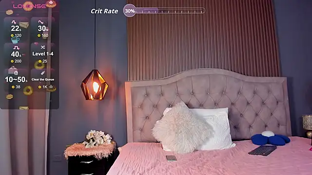 Natasha_dollz webcam