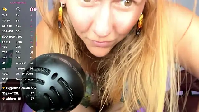 jasminedaze888 webcam