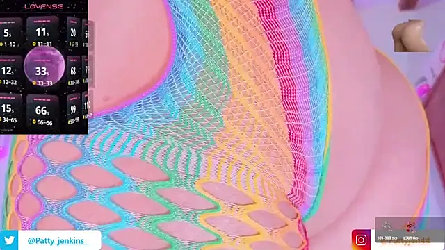 Preview of patty_jenkinss_