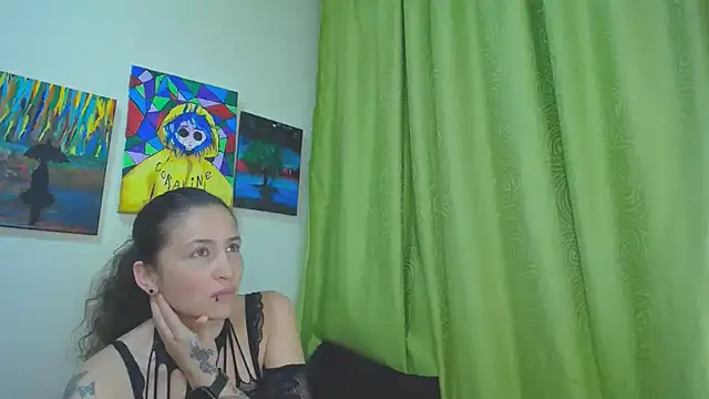 Preview of leyla_horny_bg