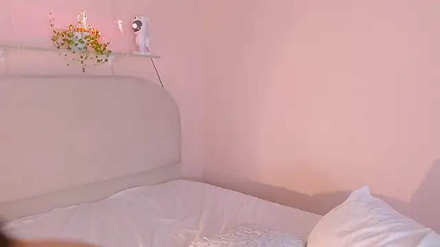 dilan_sp - Dilan_sp's free webcam - UK Sex Cams