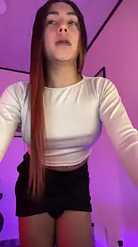 jesica__simpson webcam