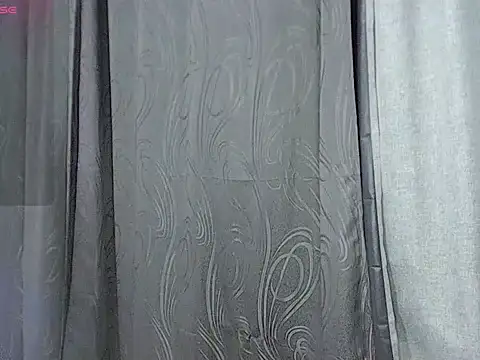 celestegilbert webcam