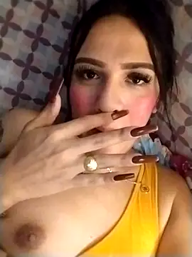 Yourbabyshane webcam