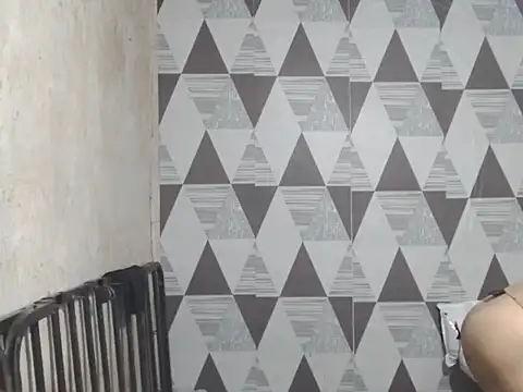 Wiynwyn_Delamerced1989 webcam